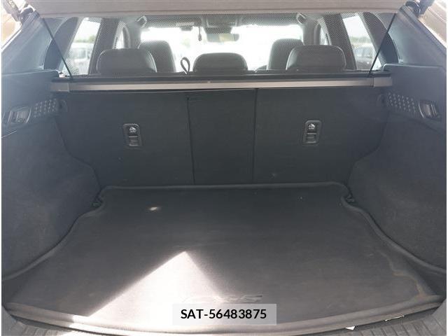 Mazda CX-5 2022-04 8009400-17