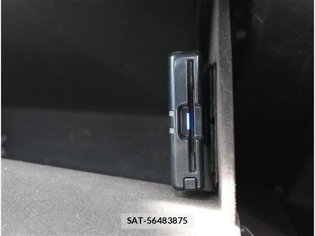Mazda CX-5 2022-04 8009400-4