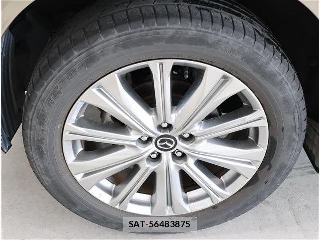 Mazda CX-5 2022-04 8009400-8