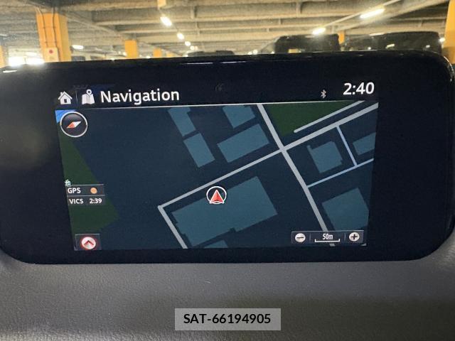 Mazda CX-5 2017-08 8010479-14
