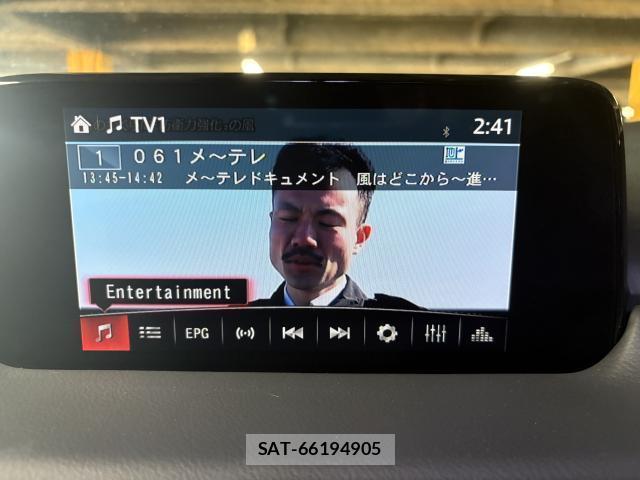 Mazda CX-5 2017-08 8010479-15