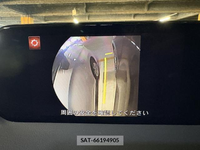 Mazda CX-5 2017-08 8010479-16