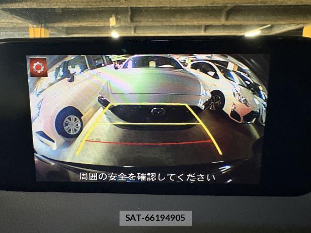 Mazda CX-5 2017-08 8010479-17