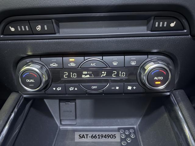 Mazda CX-5 2017-08 8010479-18