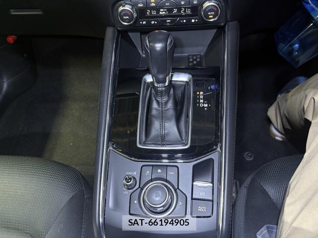 Mazda CX-5 2017-08 8010479-19