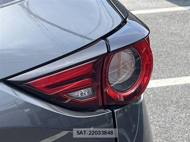 Mazda CX-5 2018-06 8010788-12