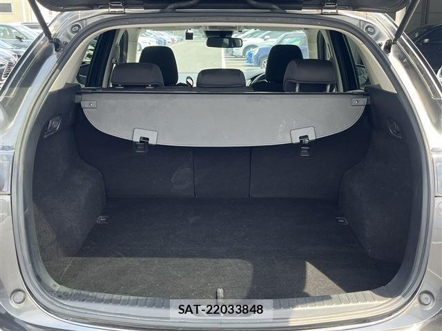 Mazda CX-5 2018-06 8010788-16