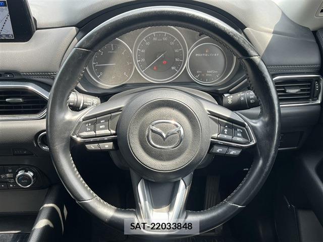 Mazda CX-5 2018-06 8010788-18