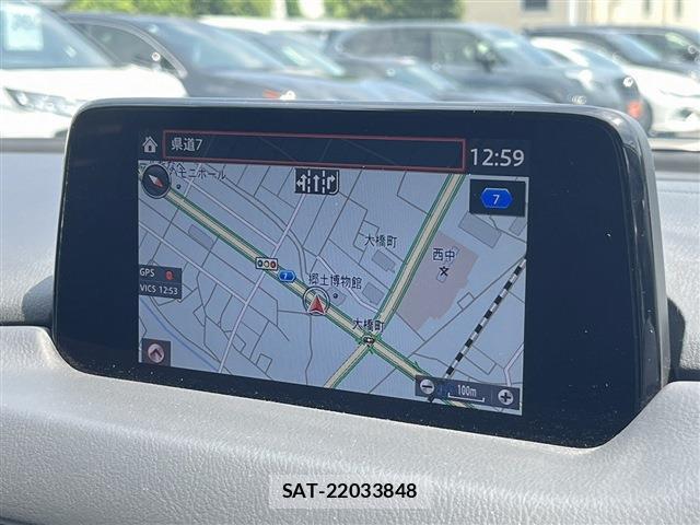 Mazda CX-5 2018-06 8010788-2