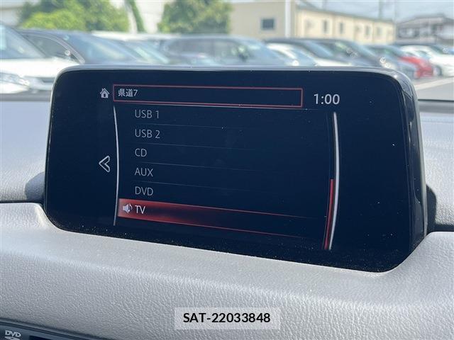 Mazda CX-5 2018-06 8010788-3