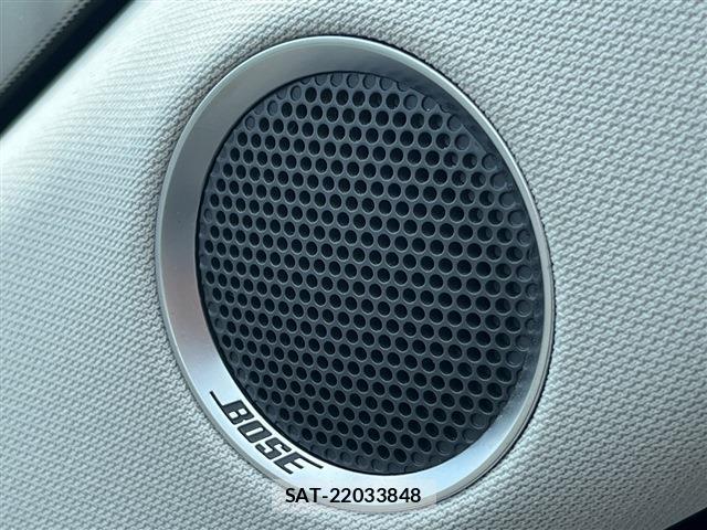 Mazda CX-5 2018-06 8010788-5
