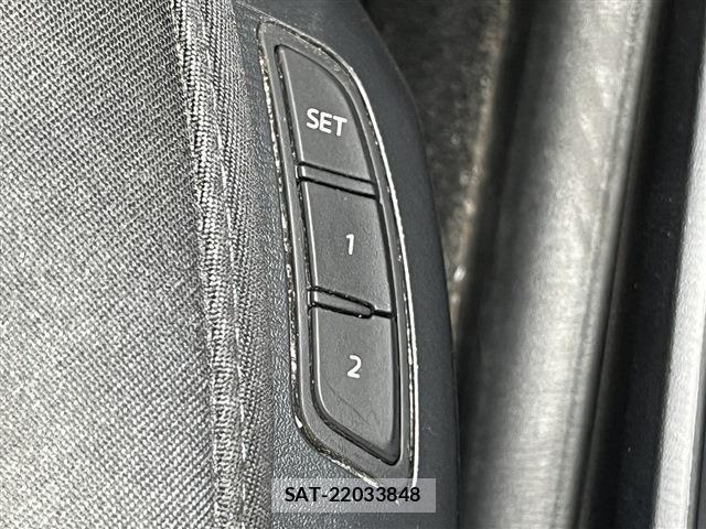 Mazda CX-5 2018-06 8010788-6