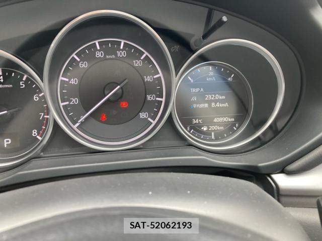 Mazda CX-5 2017-09 8011509-11