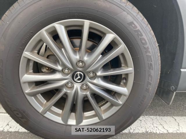 Mazda CX-5 2017-09 8011509-12