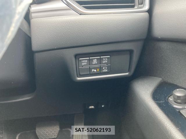Mazda CX-5 2017-09 8011509-14