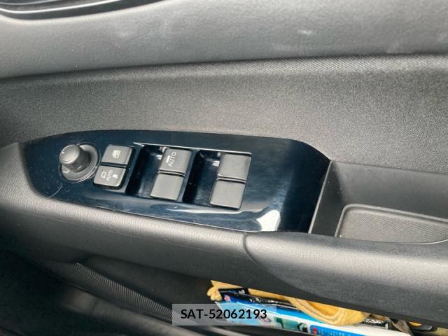 Mazda CX-5 2017-09 8011509-15