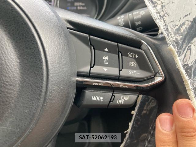 Mazda CX-5 2017-09 8011509-16