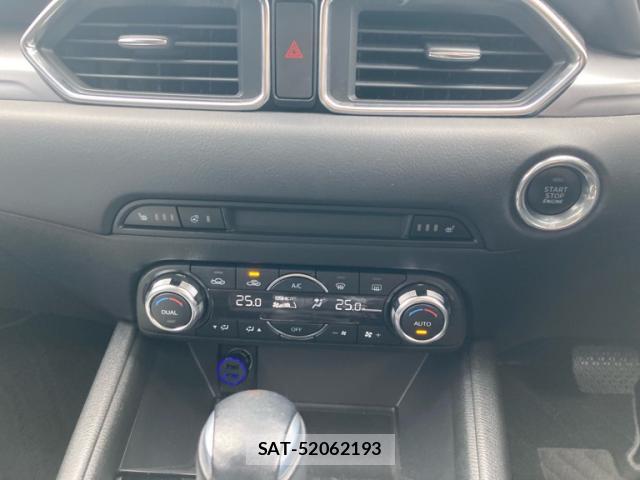 Mazda CX-5 2017-09 8011509-17