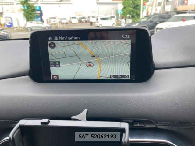 Mazda CX-5 2017-09 8011509-18
