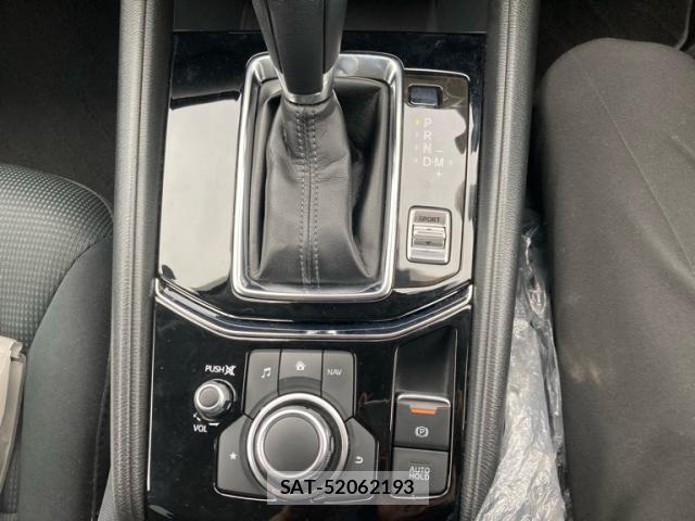 Mazda CX-5 2017-09 8011509-19