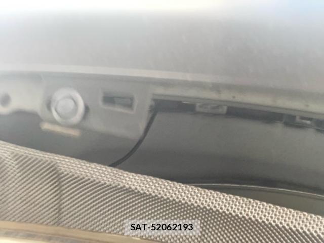 Mazda CX-5 2017-09 8011509-7