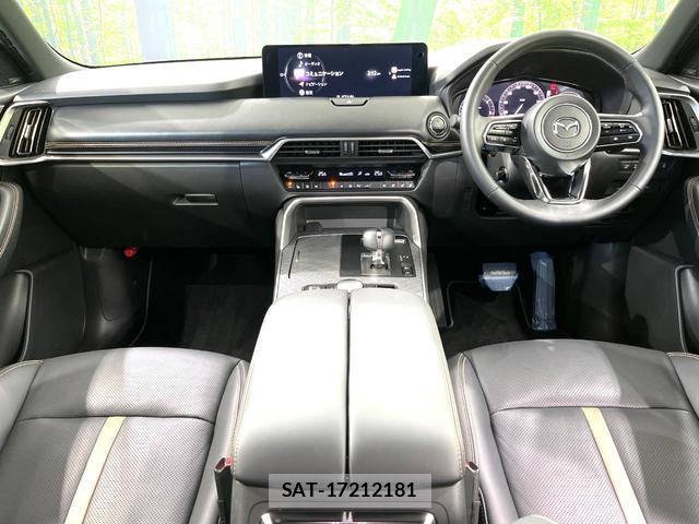 Mazda CX-60 2023-02 8003024-1