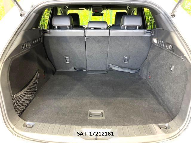 Mazda CX-60 2023-02 8003024-10