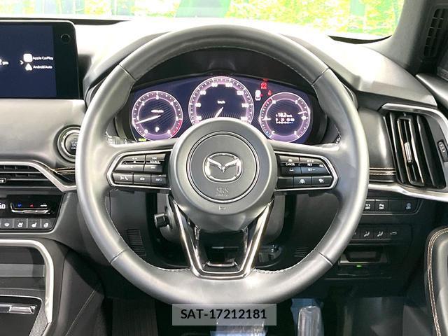 Mazda CX-60 2023-02 8003024-11