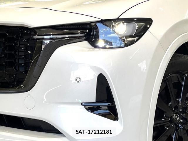 Mazda CX-60 2023-02 8003024-12