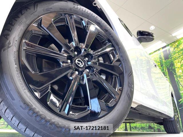 Mazda CX-60 2023-02 8003024-13