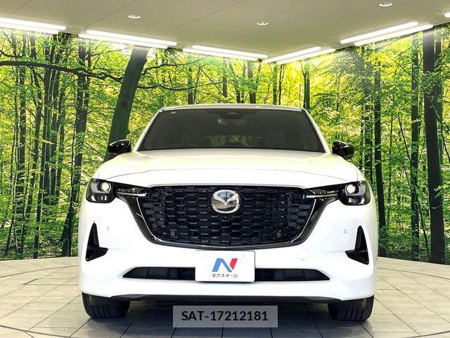 Mazda CX-60 2023-02 8003024-14