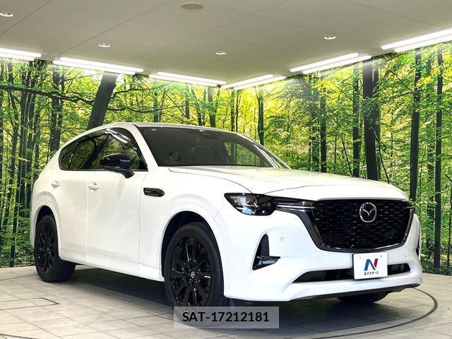 Mazda CX-60 2023-02 8003024-16