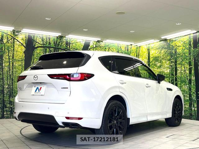 Mazda CX-60 2023-02 8003024-17