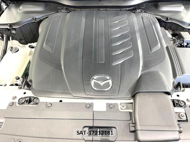 Mazda CX-60 2023-02 8003024-18