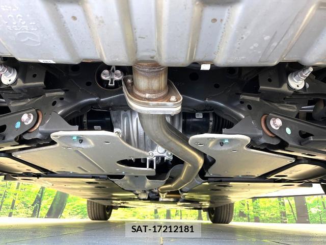 Mazda CX-60 2023-02 8003024-19