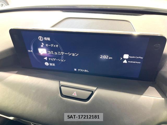 Mazda CX-60 2023-02 8003024-2