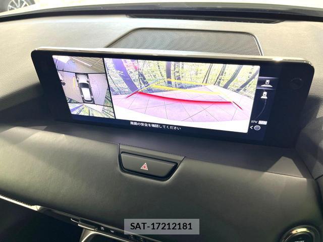 Mazda CX-60 2023-02 8003024-3