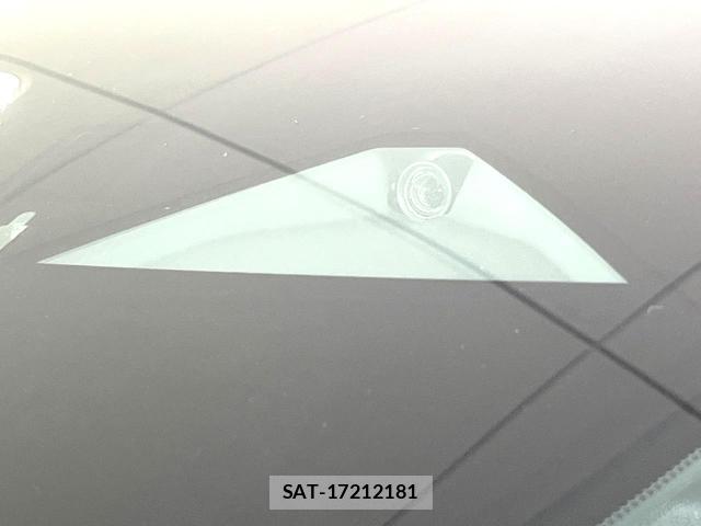 Mazda CX-60 2023-02 8003024-4