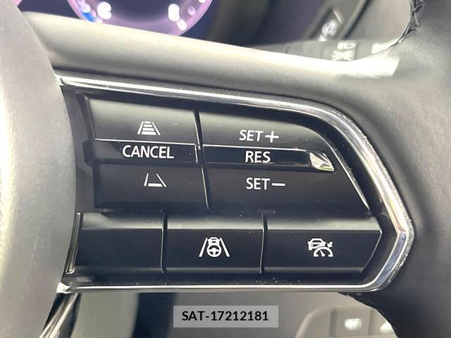 Mazda CX-60 2023-02 8003024-5