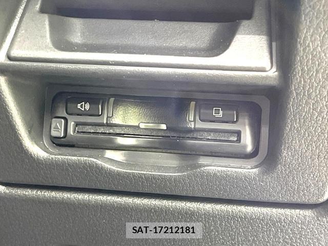 Mazda CX-60 2023-02 8003024-6