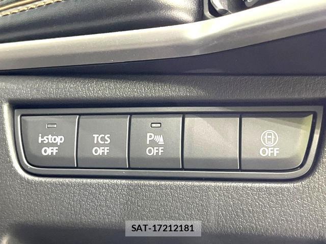 Mazda CX-60 2023-02 8003024-7
