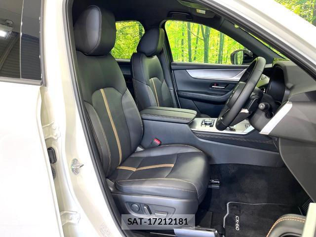 Mazda CX-60 2023-02 8003024-8