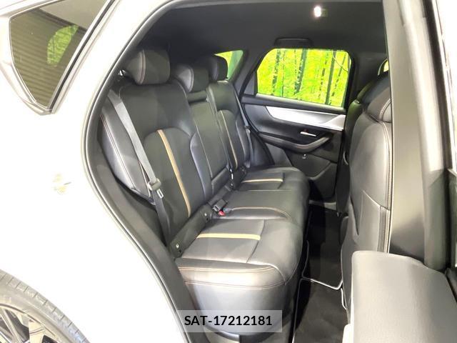 Mazda CX-60 2023-02 8003024-9
