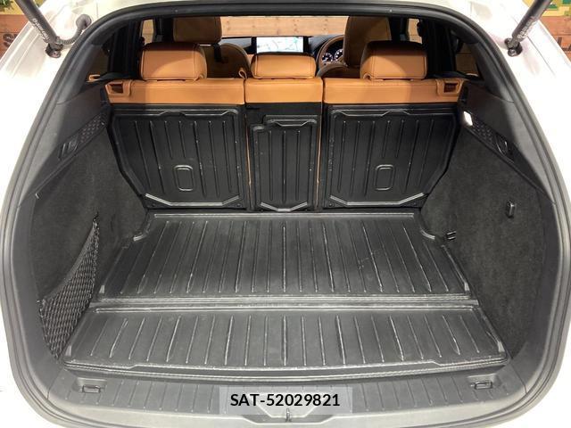 Mazda CX-60 2023-09 8003884-10
