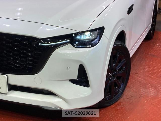Mazda CX-60 2023-09 8003884-11