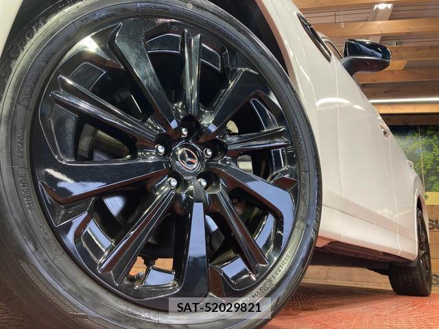 Mazda CX-60 2023-09 8003884-12