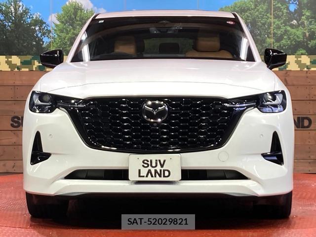 Mazda CX-60 2023-09 8003884-13