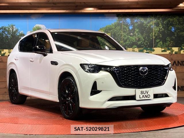 Mazda CX-60 2023-09 8003884-15