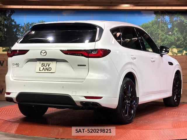 Mazda CX-60 2023-09 8003884-16