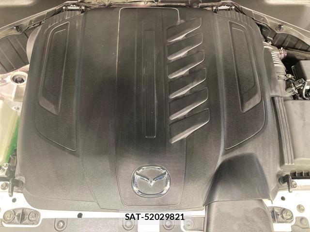 Mazda CX-60 2023-09 8003884-17